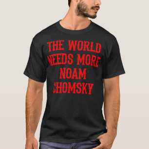We hebben meer strijd tegen de machtsstrijd van No T-shirt