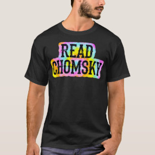 We hebben meer strijd tegen de machtsstrijd van No T-shirt
