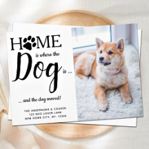 We hebben mijn Aangepaste foto's en foto's verplaa