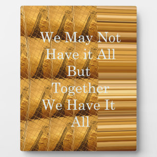 We hebben misschien niet alle Giraffe Safari Hakun Fotoplaat