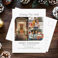 We hebben New Halls Foto Collage Moving verplaatst