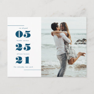 We hebben   Post Card Briefkaart