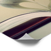 We hebben Poster voor hartlezing (Hoek)