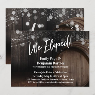 We hebben Rustige houtsschacht en lichtontvangst u Kaart