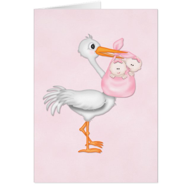 We hebben tweeling3 (Voorkant)