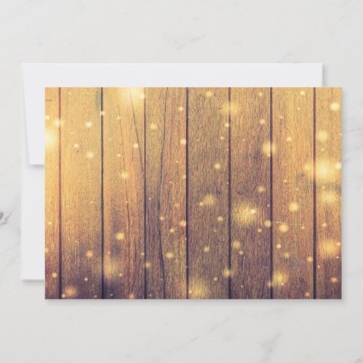 We hebben verhuisd, hout, pompoen, zonnebloemen (Achterkant)