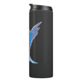 We herstellen - NA Thermosbeker (Geroteerd rechts)