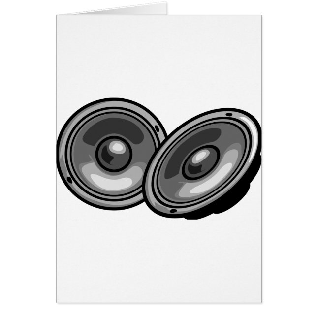 We houden van de auto's, de auto's die boem gaan (Voorkant)