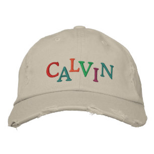 We houden van het Pet van de Calvin Horse Racing