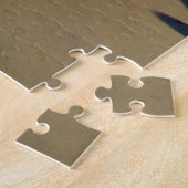 We houden van Riverside Florida Legpuzzel (Zijkant)