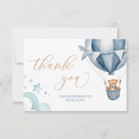 We kunnen Baby shower afwachten