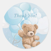 We kunnen bijna Sticker wachten