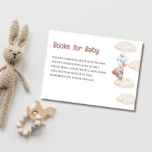 We kunnen het baby shower van de waterverf nog wel