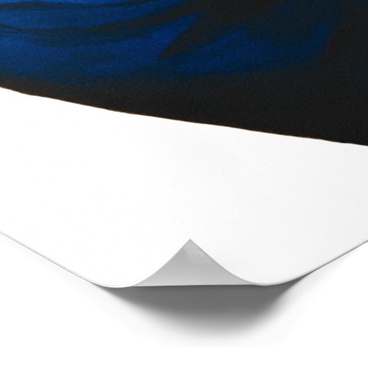 We kunnen het de propaganda van de Tweede Wereldoo Poster (Hoek)