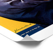 We kunnen het! poster (Hoek)