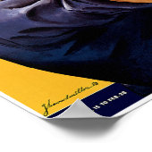 We kunnen het! poster (Hoek)