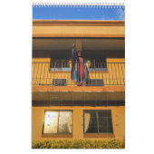 "WE KUNNEN NIET GESTOPT WORDEN!" - mode KALENDER 2 (Feb 2026)