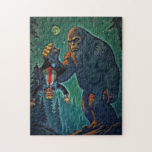 We kunnen wensen legpuzzel (Verticaal)