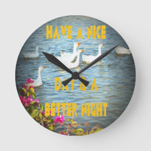 We laten onze klanten altijd tevreden en gelukkig  ronde klok