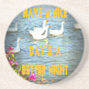 We laten onze klanten altijd tevreden en gelukkig  zandsteen onderzetter