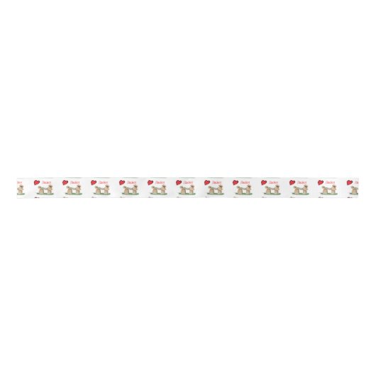 We lokken pooiles van Tony Fernandes Lint (Voorkant)