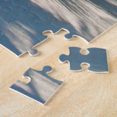 We Love Beaches in Florida Legpuzzel (Zijkant)