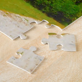 We Love Delaware Legpuzzel (Zijkant)