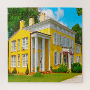 We Love Delaware Legpuzzel