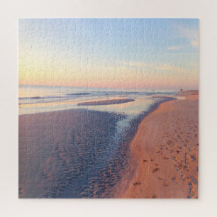 We Love Delray Beach Florida Legpuzzel