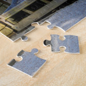 We Love Koreshan State Park Utah Jigsaw Puzzle (Côté)