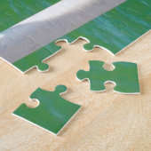 We Love Pelicans in Florida Jigsaw Puzzle (Côté)