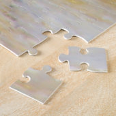 We Love Sanibel's in Florida Jigsaw Puzzle (Côté)