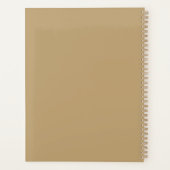 We Love You Custom Family Photo Collage  (Dos)