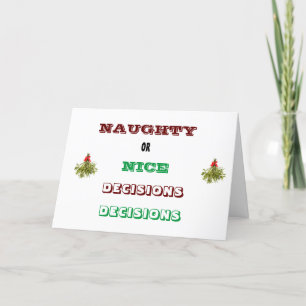 **WE MAKEN DE NAUWKEURIGE LIJST** FEESTDAGEN KAART