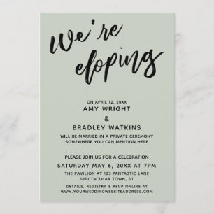 We maken een moderne Typografie-pagina voor handsc Kaart