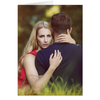 We moeten andere mensen een kaart laten maken