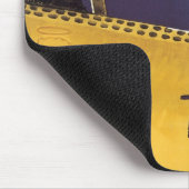 We slaan ze af. muismat (Hoek)