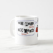 we steunen de Britse MOK (Voorkant links)