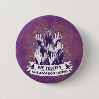 We testen Button