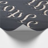 We the People Cadeaupapier (Hoek)