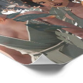 We the people poster (Hoek)