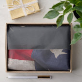 We the People Tissuepapier (Geschenk)