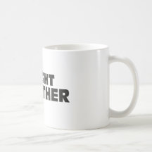 We vechten samen - Hope Fight Cure Cancer