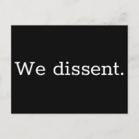 We verspreiden rechthoekig