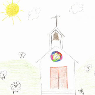 We verwelkomen Ewe in onze Kaart. Kaart