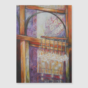 We vliegen allemaal rond hetzelfde licht.