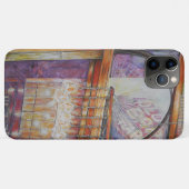 We vliegen allemaal rond hetzelfde licht. Case-Mate iPhone case (Achterkant (horizontaal))