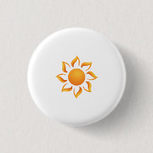We vullen de dagen met zonneschijn