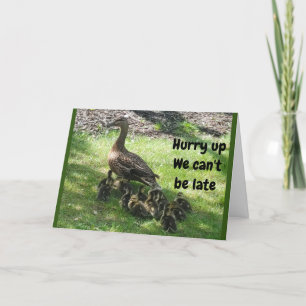 **WE WILLEN U MERRY CHRISTMAS WENSEN** FEESTDAGEN KAART