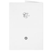 We zijn allemaal boos hier, C0005 Alice Cheshire c (Achterkant)